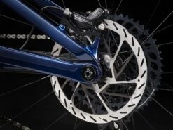 TREK, Fuel EXe 9.8 GX AXS E-MTB 2023 -Fahrräder Geschaft fuelexe98gxaxs 23 36367 b alt6