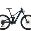 TREK, Fuel EXe 9.8 GX AXS E-MTB 2023 -Fahrräder Geschaft fuelexe98gxaxs 23 36367 b primary
