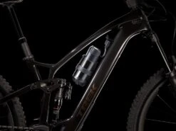 TREK Fuel EXe 9.8 XT 2023 -Fahrräder Geschaft fuelexe98xt 23 36375 a accessory1