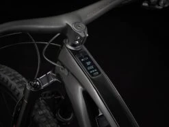 TREK Fuel EXe 9.8 XT 2023 -Fahrräder Geschaft fuelexe98xt 23 36375 a alt2