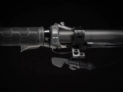 TREK Fuel EXe 9.8 XT 2023 -Fahrräder Geschaft fuelexe98xt 23 36375 a alt3