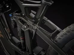 TREK Fuel EXe 9.8 XT 2023 -Fahrräder Geschaft fuelexe98xt 23 36375 a alt5