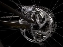 TREK Fuel EXe 9.8 XT 2023 -Fahrräder Geschaft fuelexe98xt 23 36375 a alt6