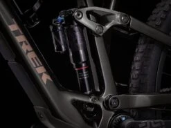 TREK Fuel EXe 9.8 XT 2023 -Fahrräder Geschaft fuelexe98xt 23 36375 a alt7