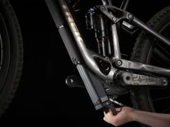 TREK Fuel EXe 9.8 XT 2023 -Fahrräder Geschaft fuelexe98xt 23 36375 a alt8