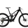 TREK Fuel EXe 9.8 XT 2023