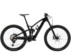 TREK Fuel EXe 9.8 XT 2023
