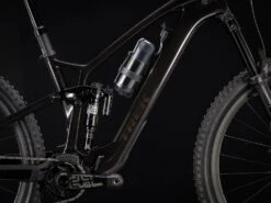 TREK, Fuel EXe 9.9 XTR E-MTB 2023 -Fahrräder Geschaft fuelexe99xtr 23 36371 a accessory1991cb