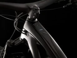 TREK, Fuel EXe 9.9 XTR E-MTB 2023 -Fahrräder Geschaft fuelexe99xtr 23 36371 a alt203588