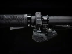 TREK, Fuel EXe 9.9 XTR E-MTB 2023 -Fahrräder Geschaft fuelexe99xtr 23 36371 a alt3498f3