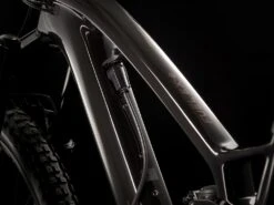 TREK, Fuel EXe 9.9 XTR E-MTB 2023 -Fahrräder Geschaft fuelexe99xtr 23 36371 a alt47f9f5