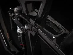 TREK, Fuel EXe 9.9 XTR E-MTB 2023 -Fahrräder Geschaft fuelexe99xtr 23 36371 a alt5cacb0