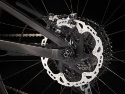 TREK, Fuel EXe 9.9 XTR E-MTB 2023 -Fahrräder Geschaft fuelexe99xtr 23 36371 a alt6e985b