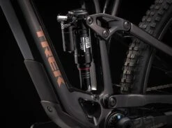 TREK, Fuel EXe 9.9 XTR E-MTB 2023 -Fahrräder Geschaft fuelexe99xtr 23 36371 a alt7f2d99