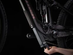 TREK, Fuel EXe 9.9 XTR E-MTB 2023 -Fahrräder Geschaft fuelexe99xtr 23 36371 a alt8f0c96