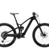 TREK, Fuel EXe 9.9 XTR E-MTB 2023 -Fahrräder Geschaft fuelexe99xtr 23 36371 a primary86de9