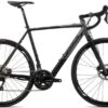 Orbea Gain D30 2019 E-Bike -Fahrräder Geschaft gain d30 in graphit