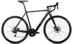 Orbea Gain D30 2019 E-Bike