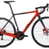 Orbea Road Gain M30 2019 E-Bike -Fahrräder Geschaft gain m30 red blue