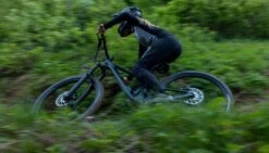 SCOR, 4060 LTC NX MTB 2022 -Fahrräder Geschaft gallery scor mountain bikes 4060 lt nx 04