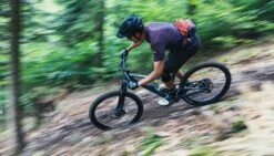 SCOR, 4060 STC GX MTB 2022 -Fahrräder Geschaft gallery scor mountain bikes 4060 st gx 04