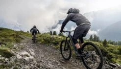 SCOR, 4060 Z LTC SLX MTB E-Bike 2022 -Fahrräder Geschaft gallery scor mountain bikes 4060 z lt slx 021879d