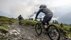 SCOR, Z 4060 STC SLX MTB E-Bike 2023 -Fahrräder Geschaft gallery scor mountain bikes 4060 z lt slx 028f2b8