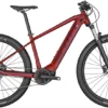 Scott Bike Aspect ERIDE 920 E-Bike 2022 1 Scott Bike Aspect ERIDE 920 E-Bike 2022 -Fahrräder Geschaft getimage
