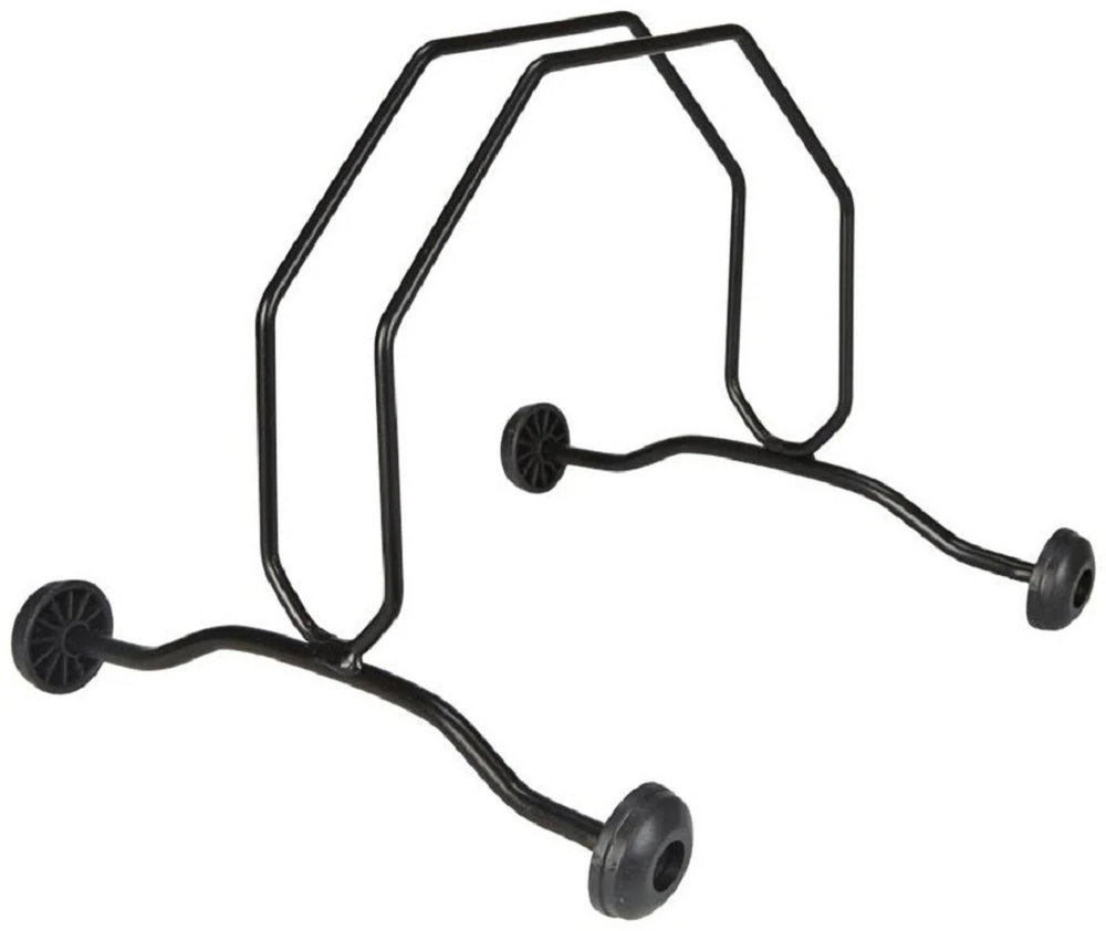 Peruzzo, Fahrradständer 3 Peruzzo, Fahrradständer