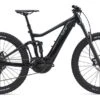 Liv Intrigue E+ 2 Pro 2020 Off-Road E-Bike -Fahrräder Geschaft giant intriguee 2pro colora