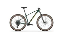 Mondraker Chrono R 29 2022 (SPE) Cross Country Bike