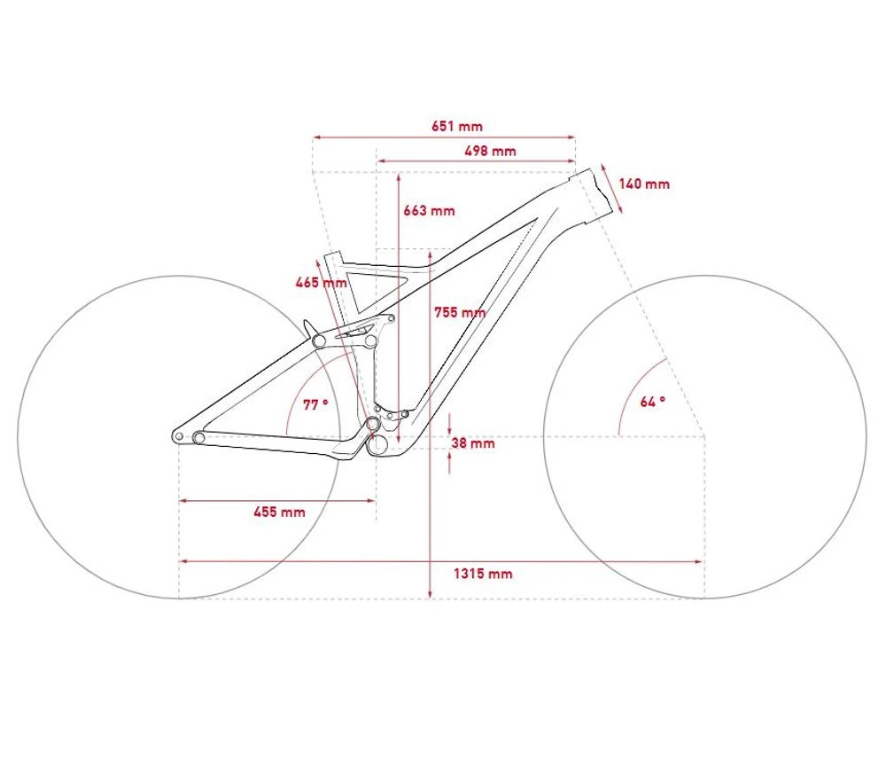 Ghost Riot EN Pro 2023 4 Ghost Riot EN Pro 2023 – Bild 2