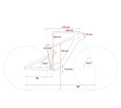 Ghost Path Riot Full Party 2023