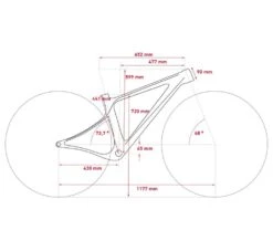 Fahrräder Geschaft -Fahrräder Geschaft groesse me4b83