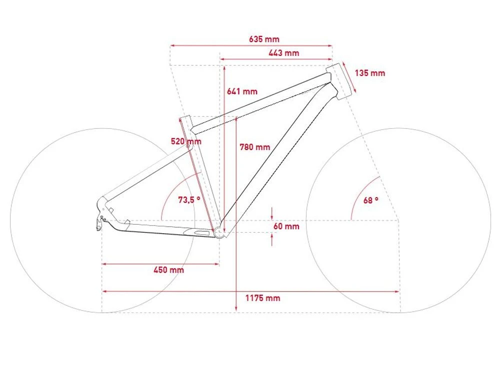 Ghost Kato 29 2022 4 Ghost Kato 29 2022 – Bild 2