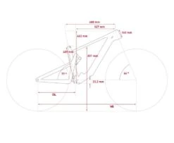 Ghost Path Riot LTD 2023