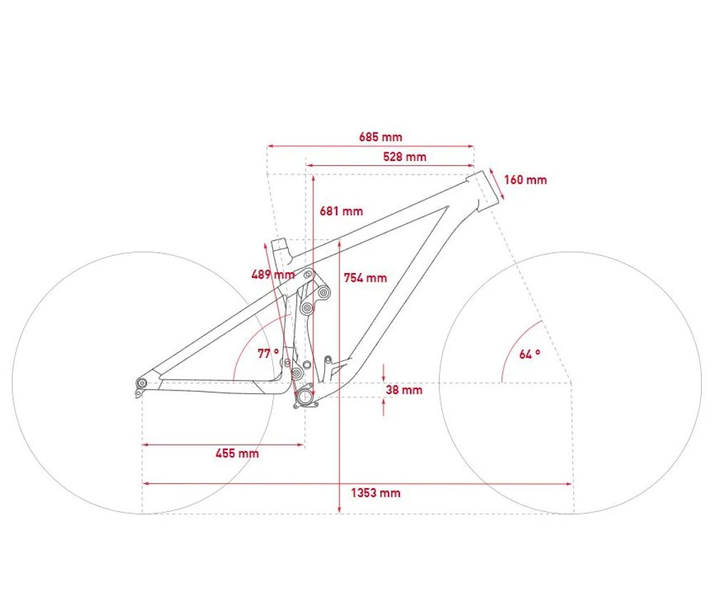 Ghost Riot EN Fully Party 2022 4 Ghost Riot EN Fully Party 2022 – Bild 2