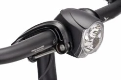 Tern, Elektro-Cargorad S10 Gen 2 E-Bike 2023 -Fahrräder Geschaft gsd g2 valo light web jpg