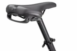 Tern, Elektro-Cargorad S10 Gen 2 E-Bike 2023 -Fahrräder Geschaft gsd g2saddle handle web jpg