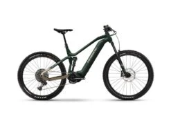 Haibike AllMtn 7 2023