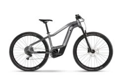 Haibike AllTrack 9 2023