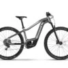 Haibike AllTrack 9 2023 -Fahrräder Geschaft haibike my22 alltrack 9 29