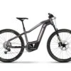 Haibike AllTrack 11 29 2023 -Fahrräder Geschaft haibike my23 alltrack 11 29