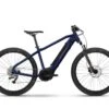Haibike AllTrack 4 27.5 22 2 Haibike AllTrack 4 27.5 22 -Fahrräder Geschaft haibike my23 alltrack 4 275