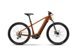 Haibike AllTrack 6 27.5 2023