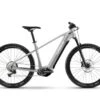 Haibike AllTrack 7 27.5 2023 -Fahrräder Geschaft haibike my23 alltrack 7 275
