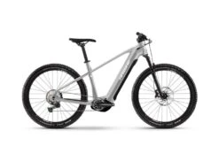 Haibike AllTrack 7 27.5 2023