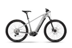 Haibike AllTrack 7 29 2023