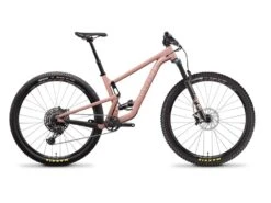 Juliana, Joplin 3 R-Kit Damen MTB 2022