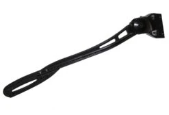 Hinterbauständer Pletscher Comp Zoom 40